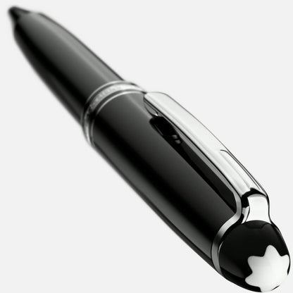 Montblanc porte-mine Meisterstück Platinum-Coated Classique 0,7 mm 132448