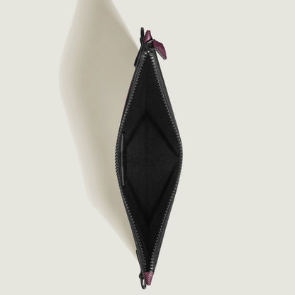 Étui à crayons Montblanc Extreme 3.0 Cassis 199410