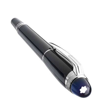 Montblanc stylo-plume StarWalker convertisseur à piston pointe M 132533