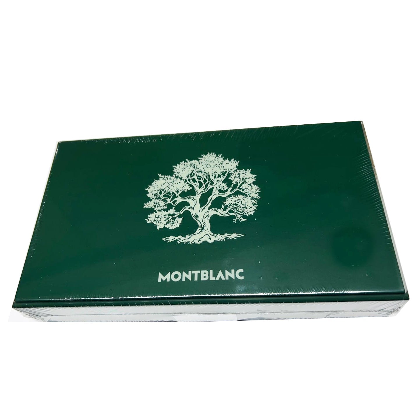 Montblanc stylo roller Masters of Art Hommage à Pierre-Auguste Renoir Édition Limitée 4810 pièces 132032