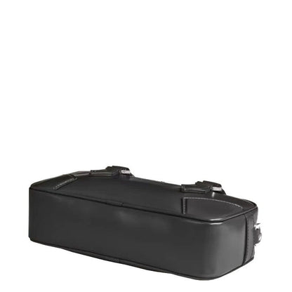 Montblanc sac Bowling Bag Modèle Petit Meisterstück noir 220403