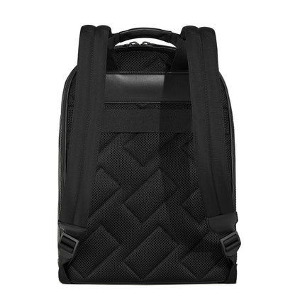 Montblanc sac à dos moyen 3 compartiments Extreme 3.0 kaki 220241